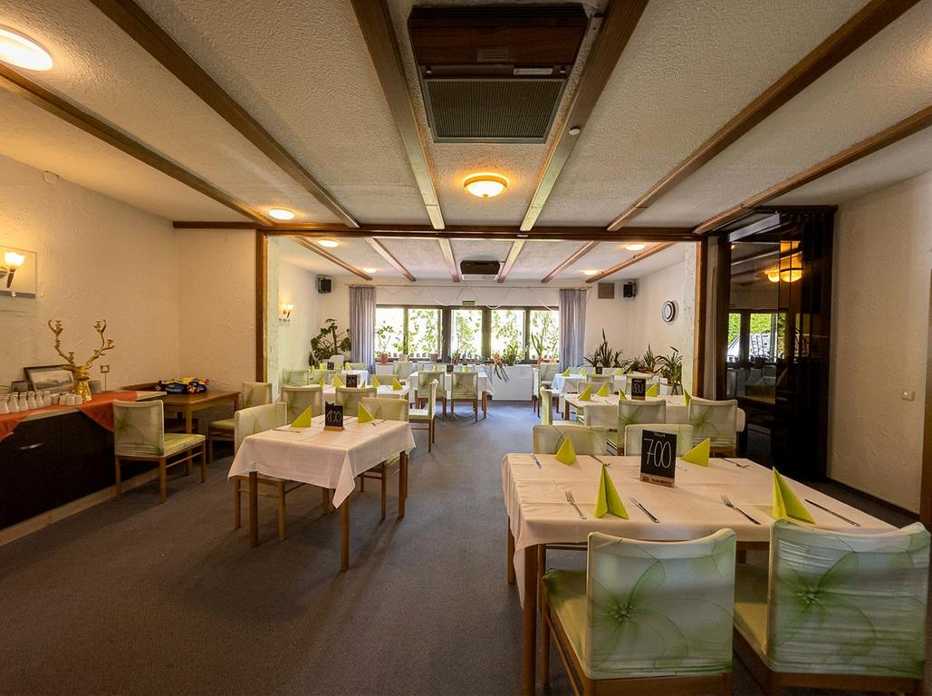 K1024_Schoeffenhaus innen1