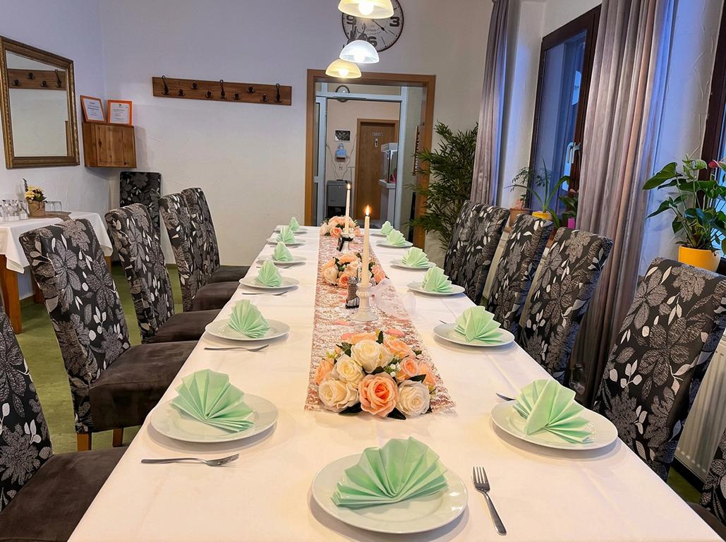 K1024_Schoeffenhaus innen3