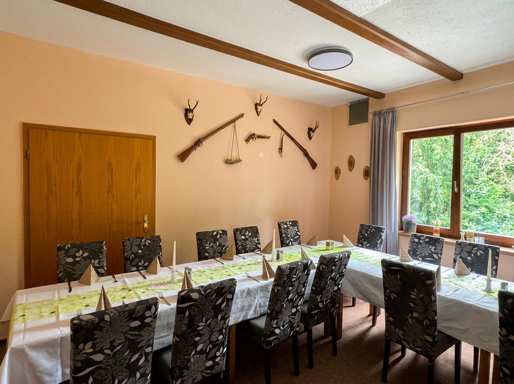 K1024_Zimmer im Schöffenhaus4