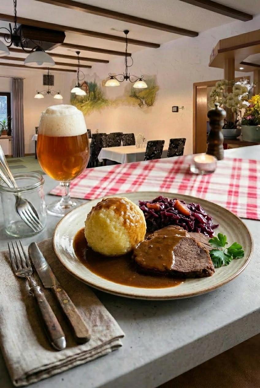 K1600_braten