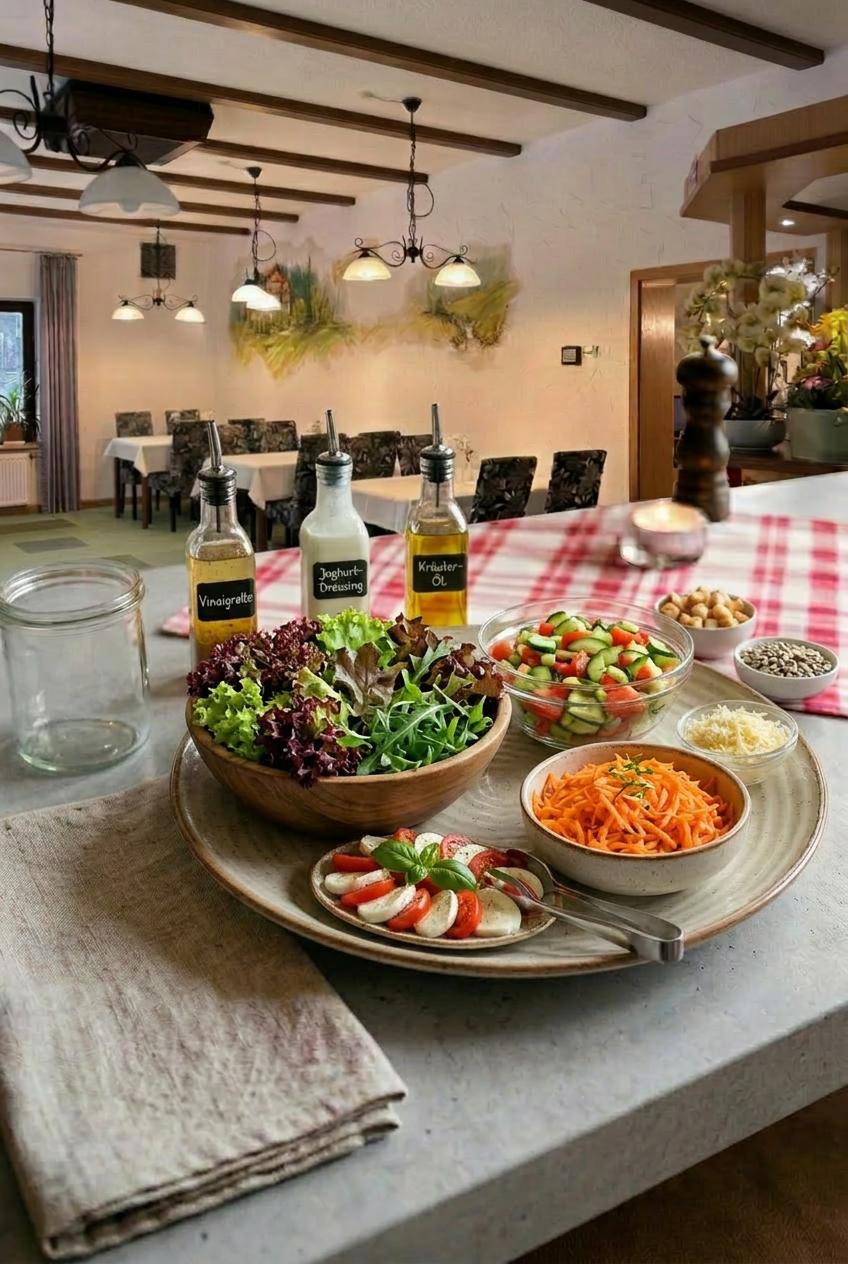 K1600_salat